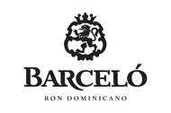 Barcelo